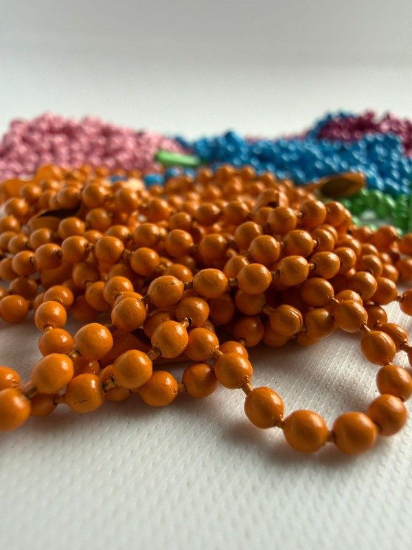 Producto - Pack Cadena Bolita