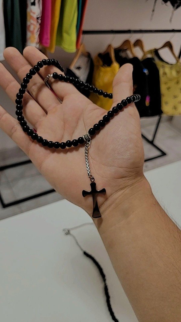 Producto - collar 3