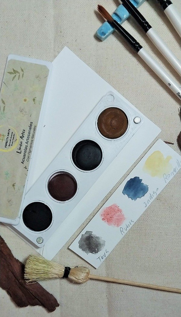 Miniatura de producto - 1