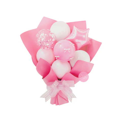 Producto - RAMO de globos
