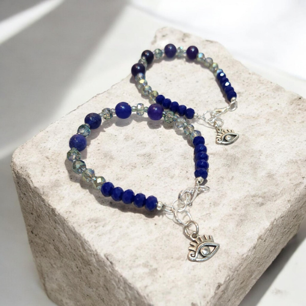 Producto - Pulsera Finlandia