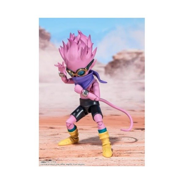 Miniatura de producto - 4