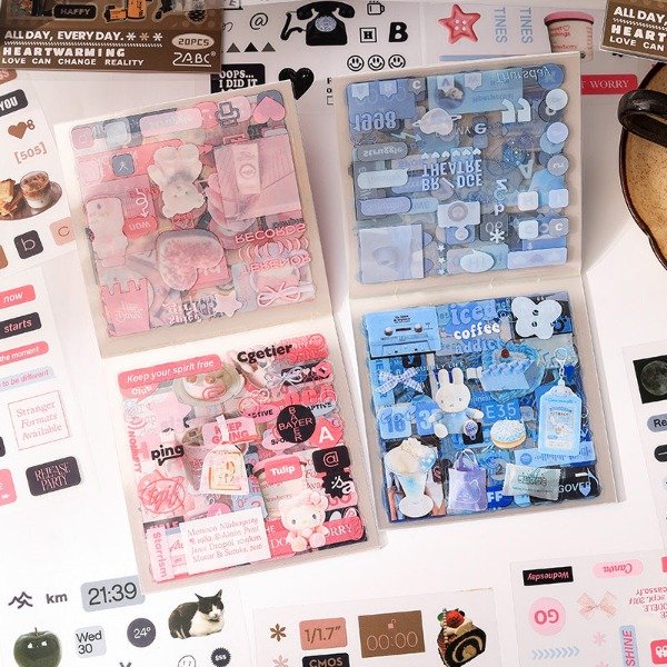 Miniatura de producto - 7