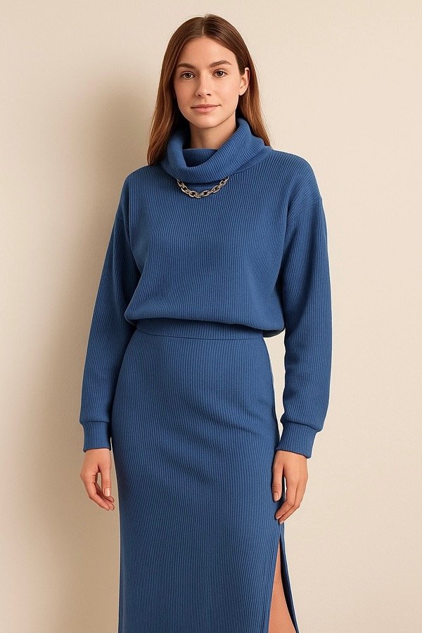 Producto - CONJUNTO LANILLA MORLEY