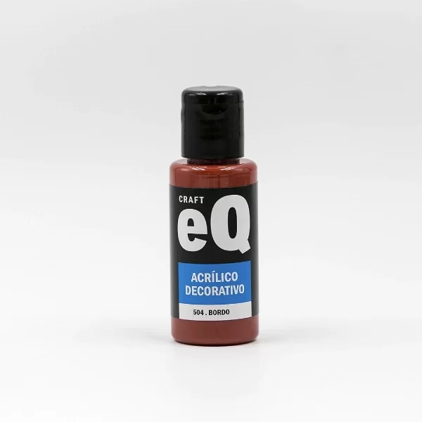 Miniatura de producto - 16