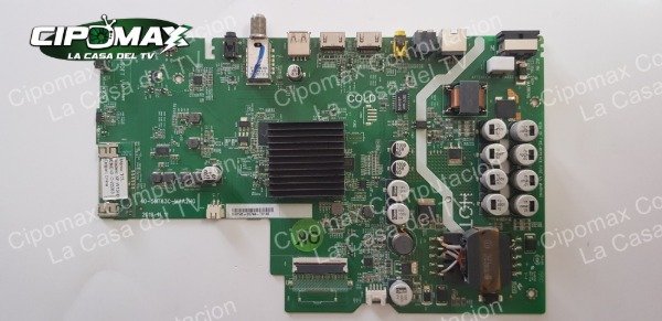 Miniatura de producto - 0