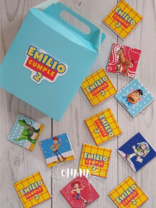 Miniatura de producto - 1