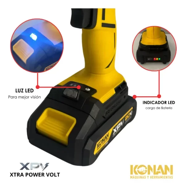 Miniatura de producto - 3