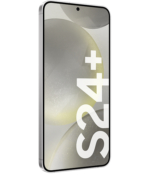 Producto - Sams s24 Plus - 0