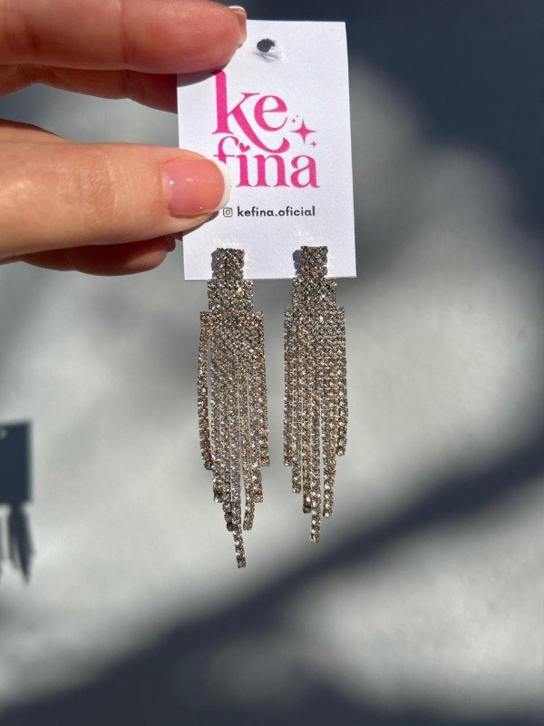 Producto - AROS FIESTA - 0