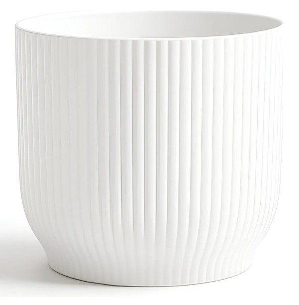 Producto - Maceta Milán 25 cms - 2
