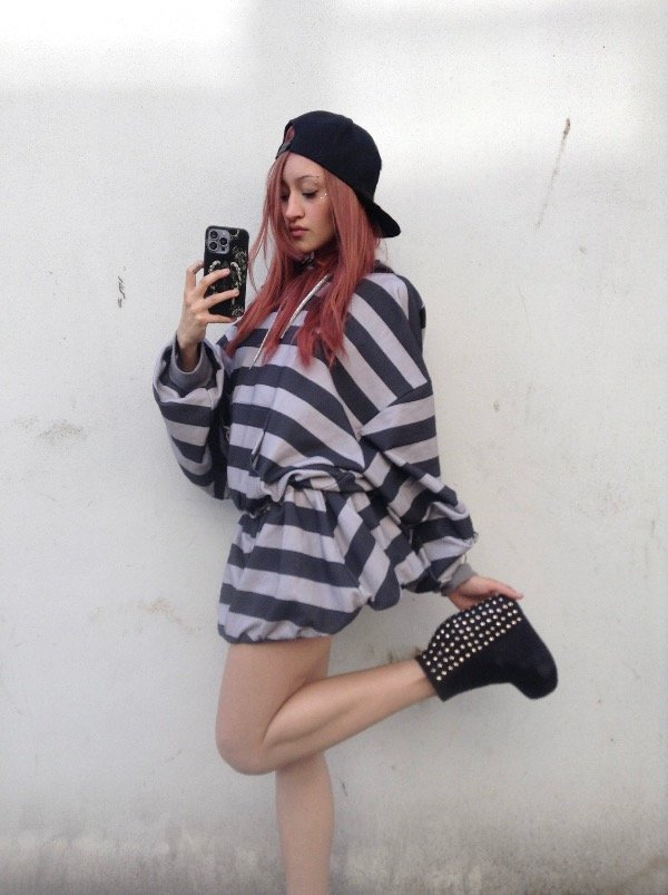 Producto - Wedge Boots