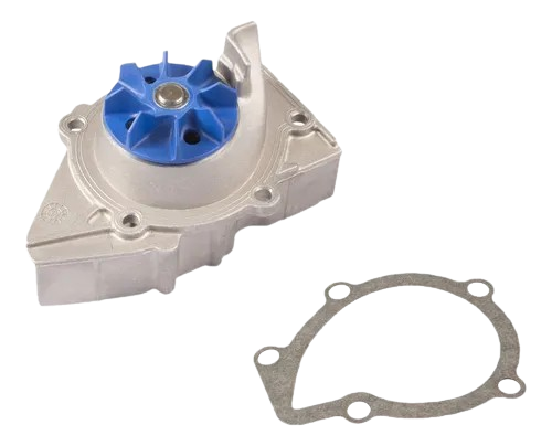 Producto - BOMBA DE AGUA PEUGEOT 205 - 306 - 405