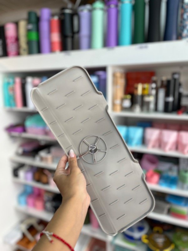 Miniatura de producto - 6