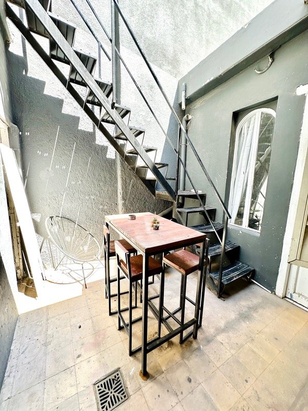 Miniatura de producto - 14