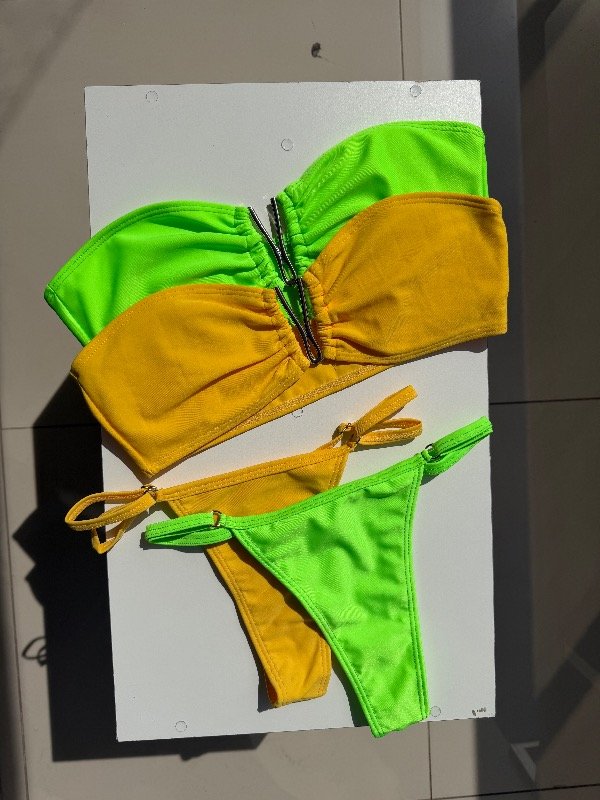 Miniatura de producto - 4