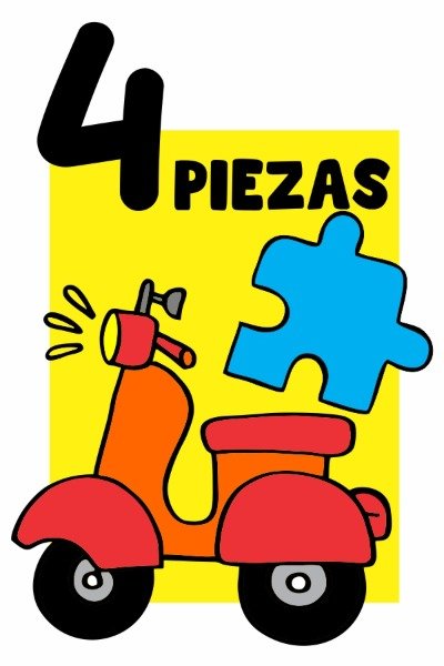Imagen