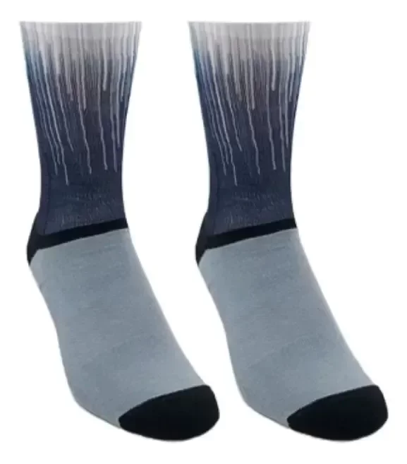 Producto - MEDIAS OLIVER SOCKS LINES