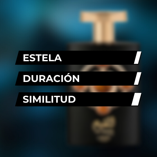 Producto - TIPO AL QUIAM GOLD 55ml