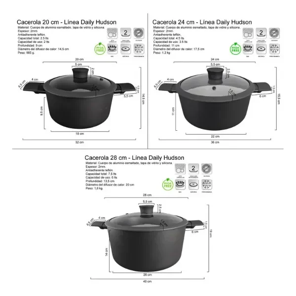 Miniatura de producto - 2