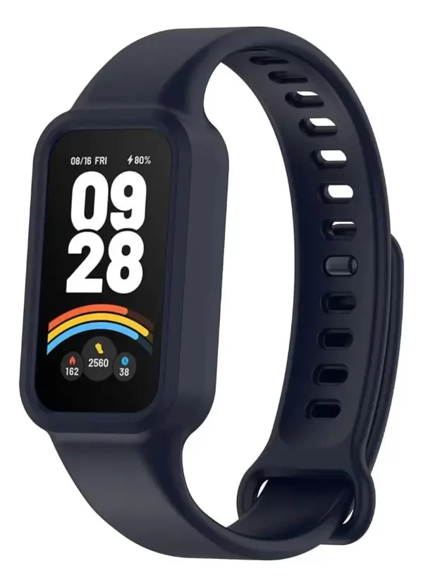 Producto - Xiaomi Smart Band 9 Active