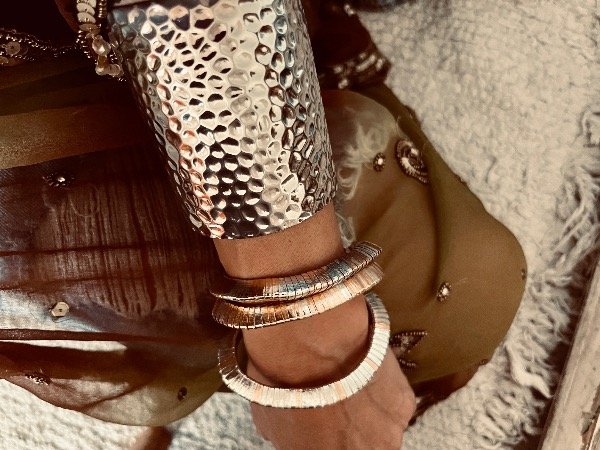 Producto - Pulseras arena - 3