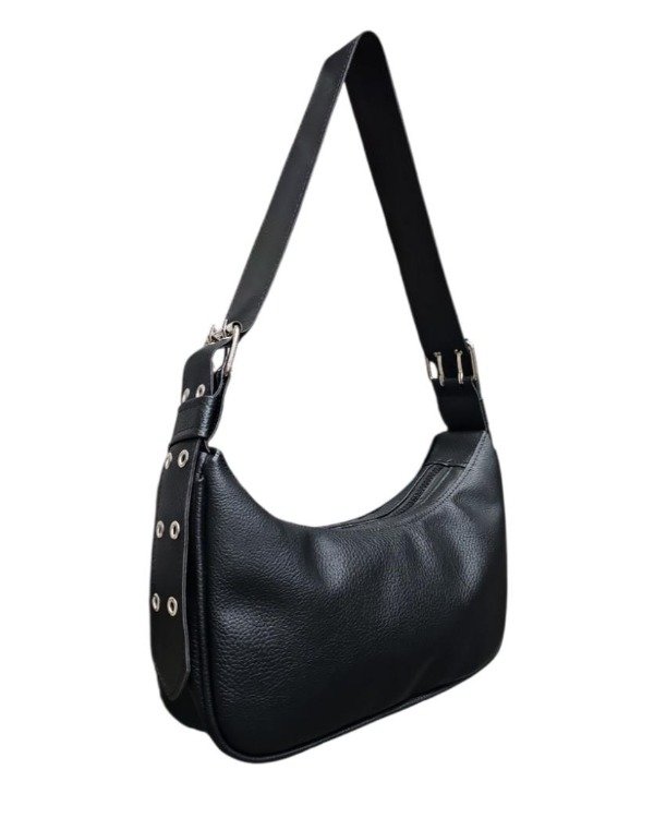 Producto - Minibag Greta