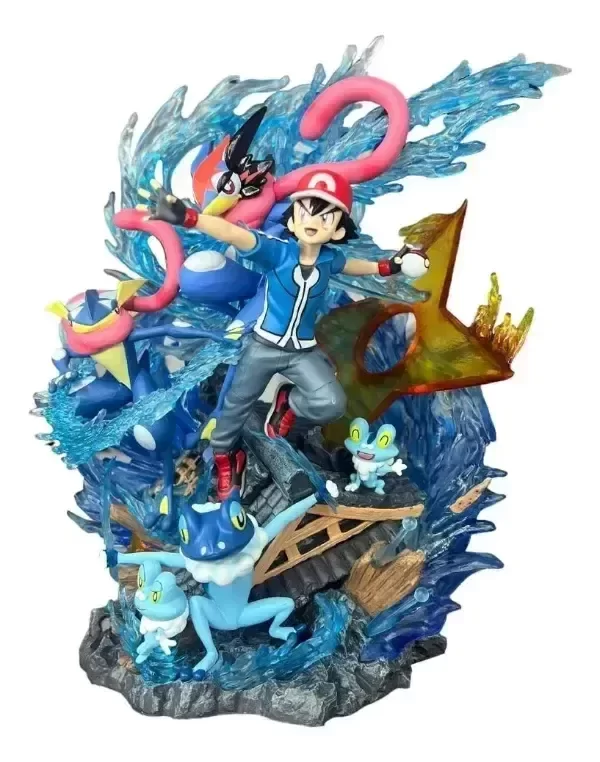 Miniatura de producto - 3