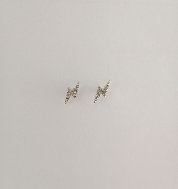 Producto - Aros Rayo Mini