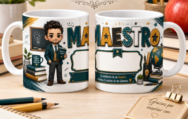 Miniatura de producto - 5