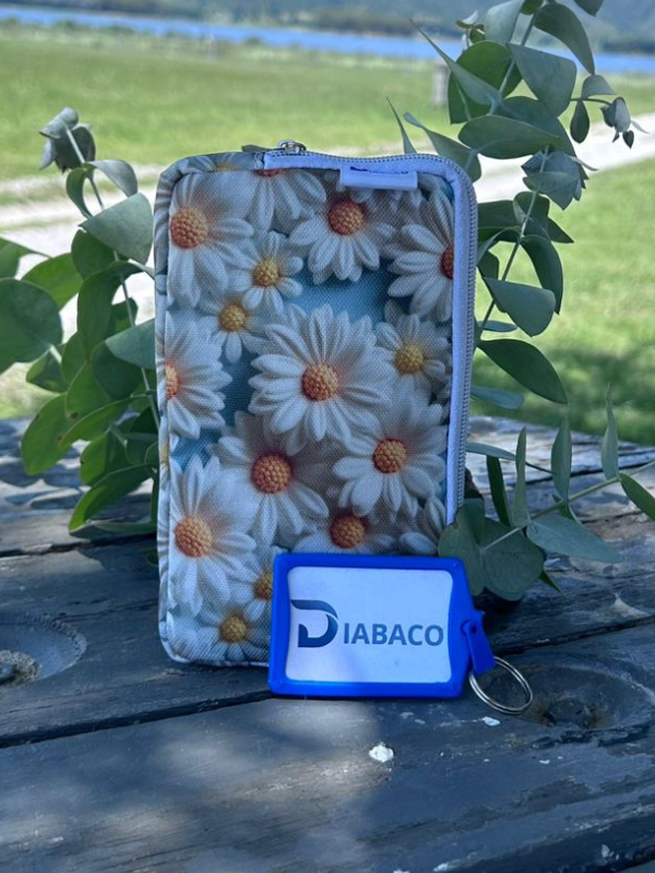 Miniatura de producto - 9