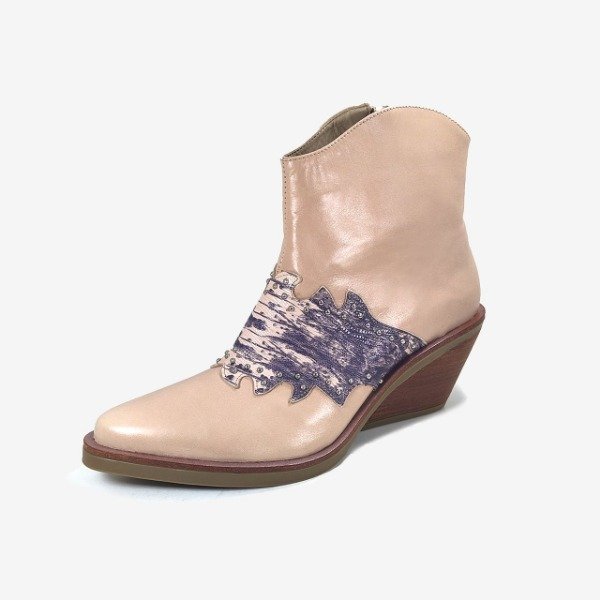 Producto - Murmure Violette