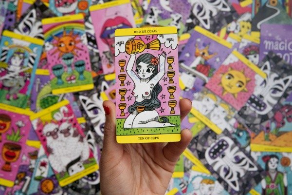 Miniatura de producto - 3