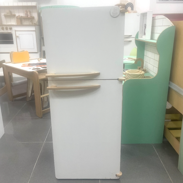 Producto - Heladera estandar