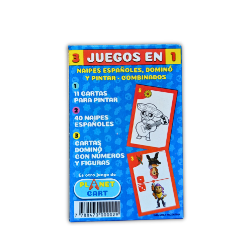 Miniatura de producto - 2