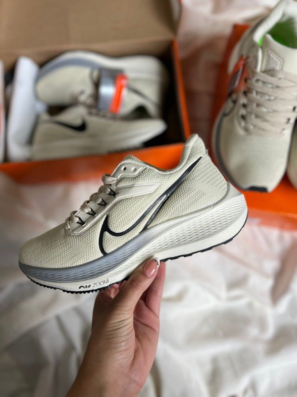 Producto - Nike Air ZOOM