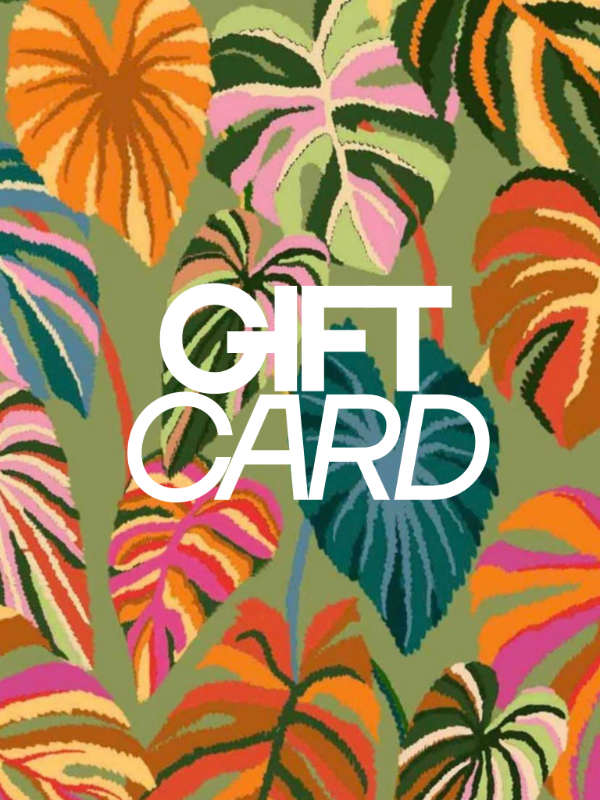 Producto - GIFT CARD X 100.000