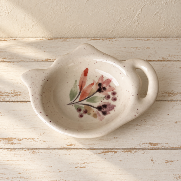 Producto - POSA SAQUITO ARUBA