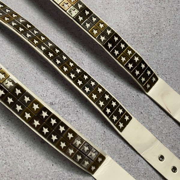 Producto - Cintos Starbelt - 10