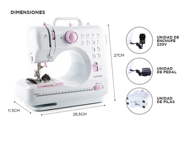 Miniatura de producto - 5