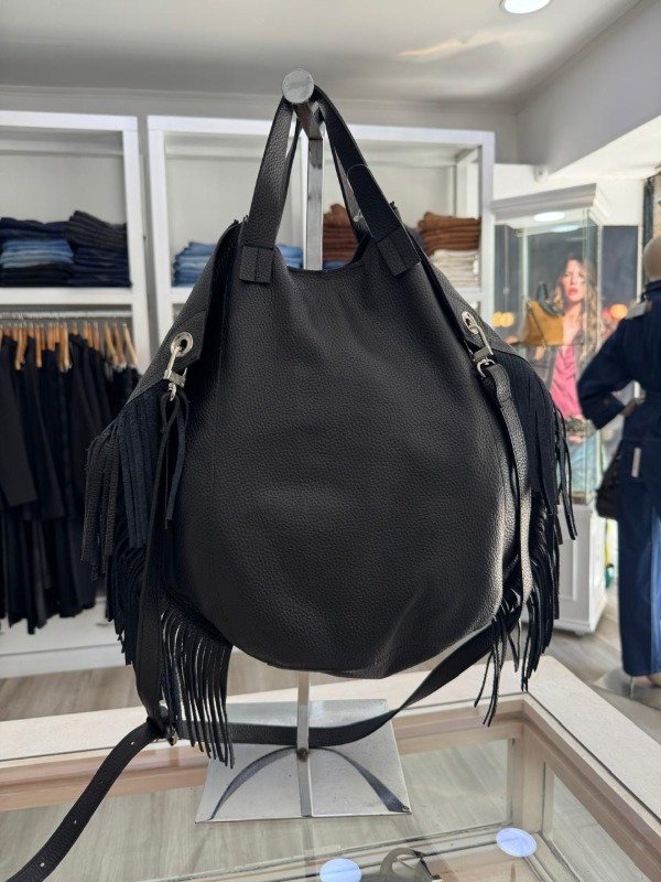 Producto - Cartera 2636