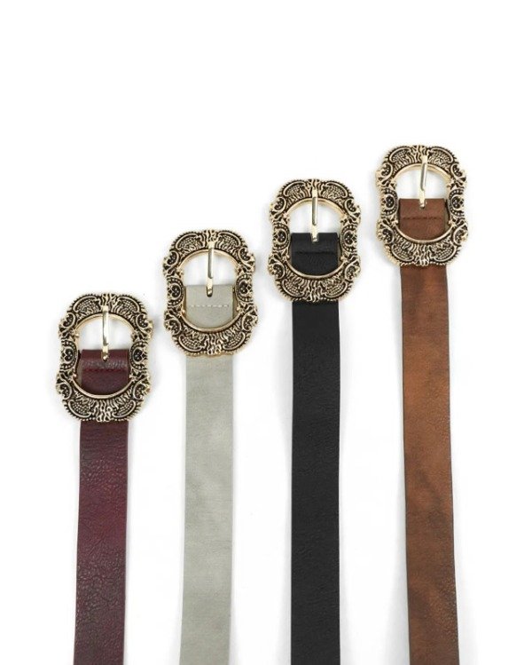 Producto - Cinto Liam