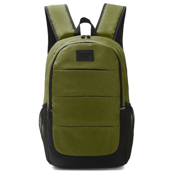 Producto - Mochila Wanderlust cod 41588