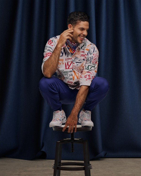 Miniatura de producto - 5