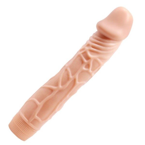 Producto - Bob - Baile