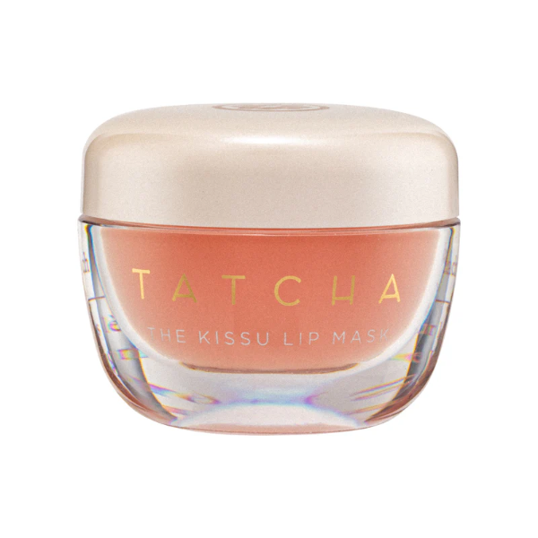 Producto - Tatcha The Kissu Lip Mask Mini