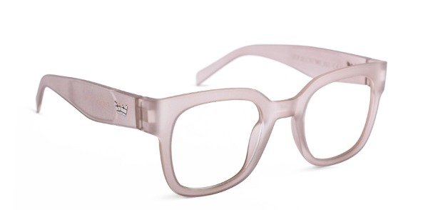 Producto - VULK KATLEEN M0292 Cod 1285