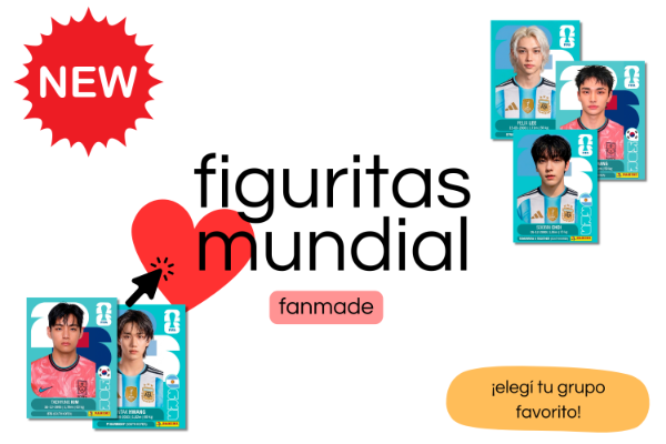 Imagen