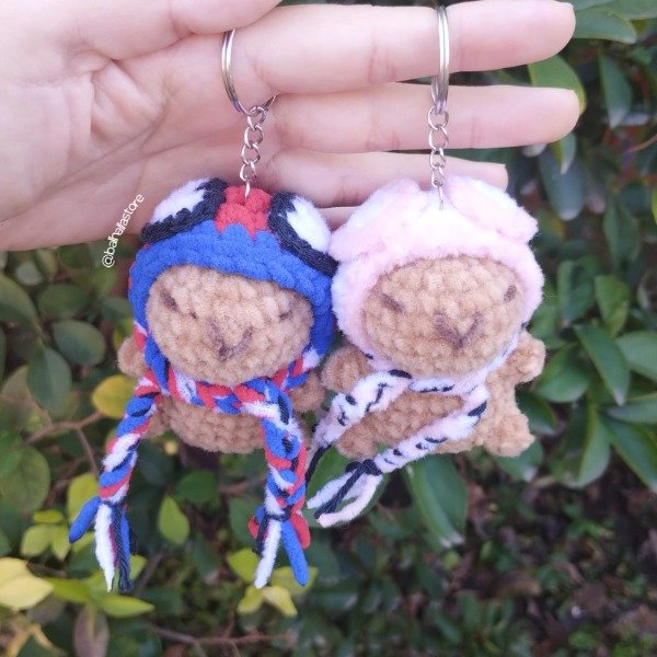 Miniatura de producto - 1