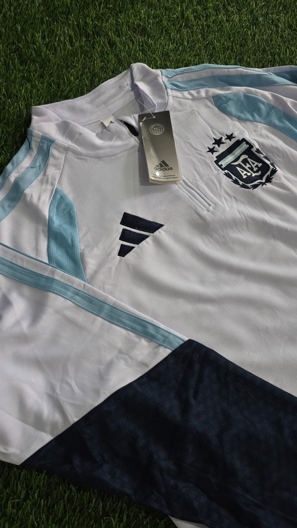 Producto - CONJUNTO ARGENTINA 2026 - IMPORTADO G5 - 4